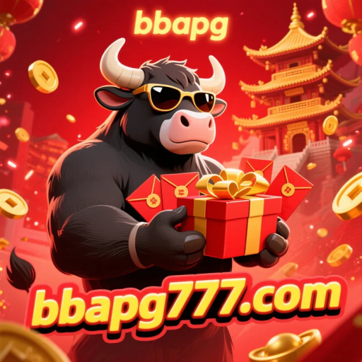 bbapg