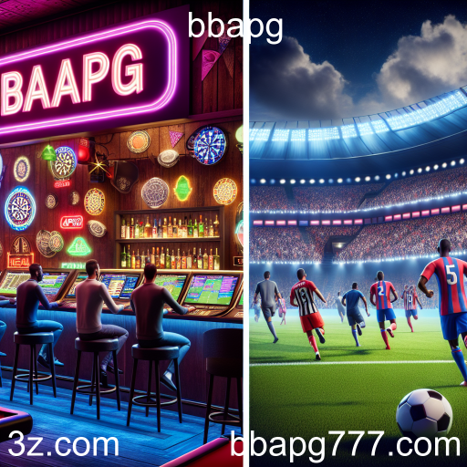 O Impacto dos Jogos de Esportes na Cultura Moderna