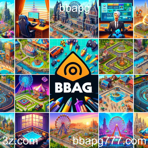 Explorando o Mundo dos Jogos de Simulação